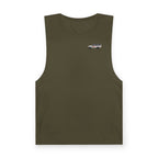 60 Singlet