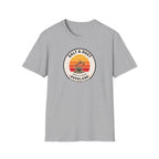 Kangaroo Paw T-Shirt