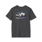 S&D RG's T-Shirt