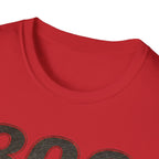 300 T-Shirt