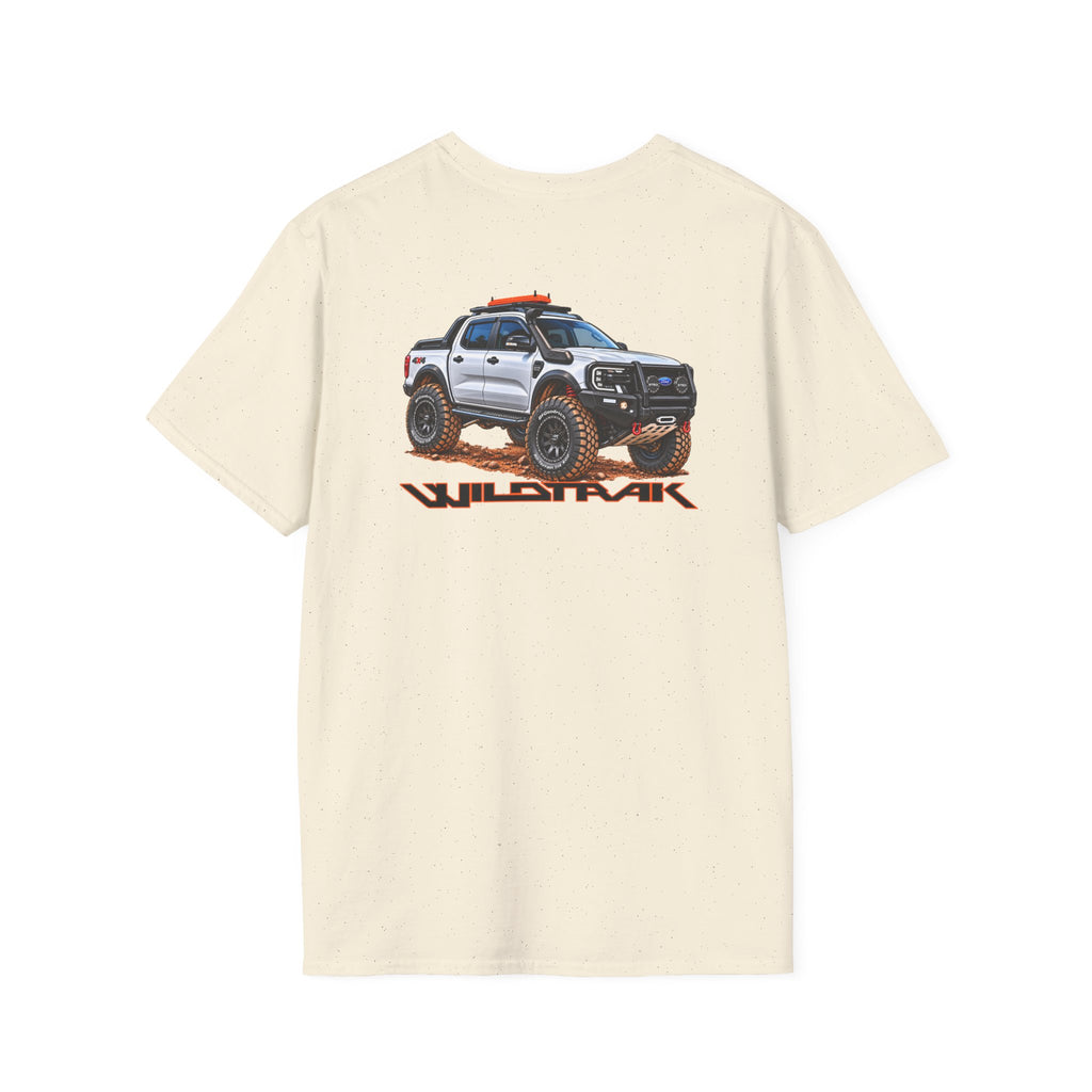 Wildtrak T-Shirt