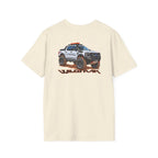 Wildtrak T-Shirt