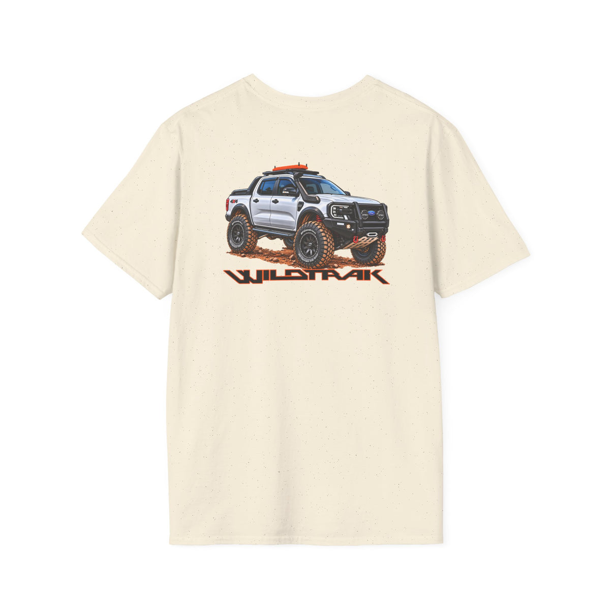 Wildtrak T-Shirt