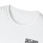 Tough 79 T-Shirt