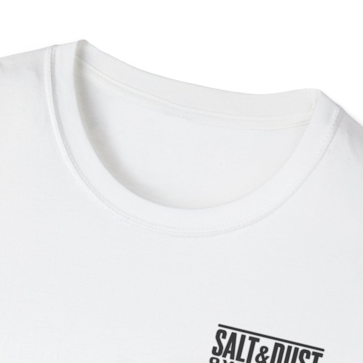 Tough 79 T-Shirt