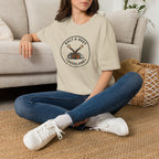 Recovery T-Shirt