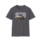 200 II T-Shirt
