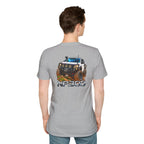 NP300 T-Shirt