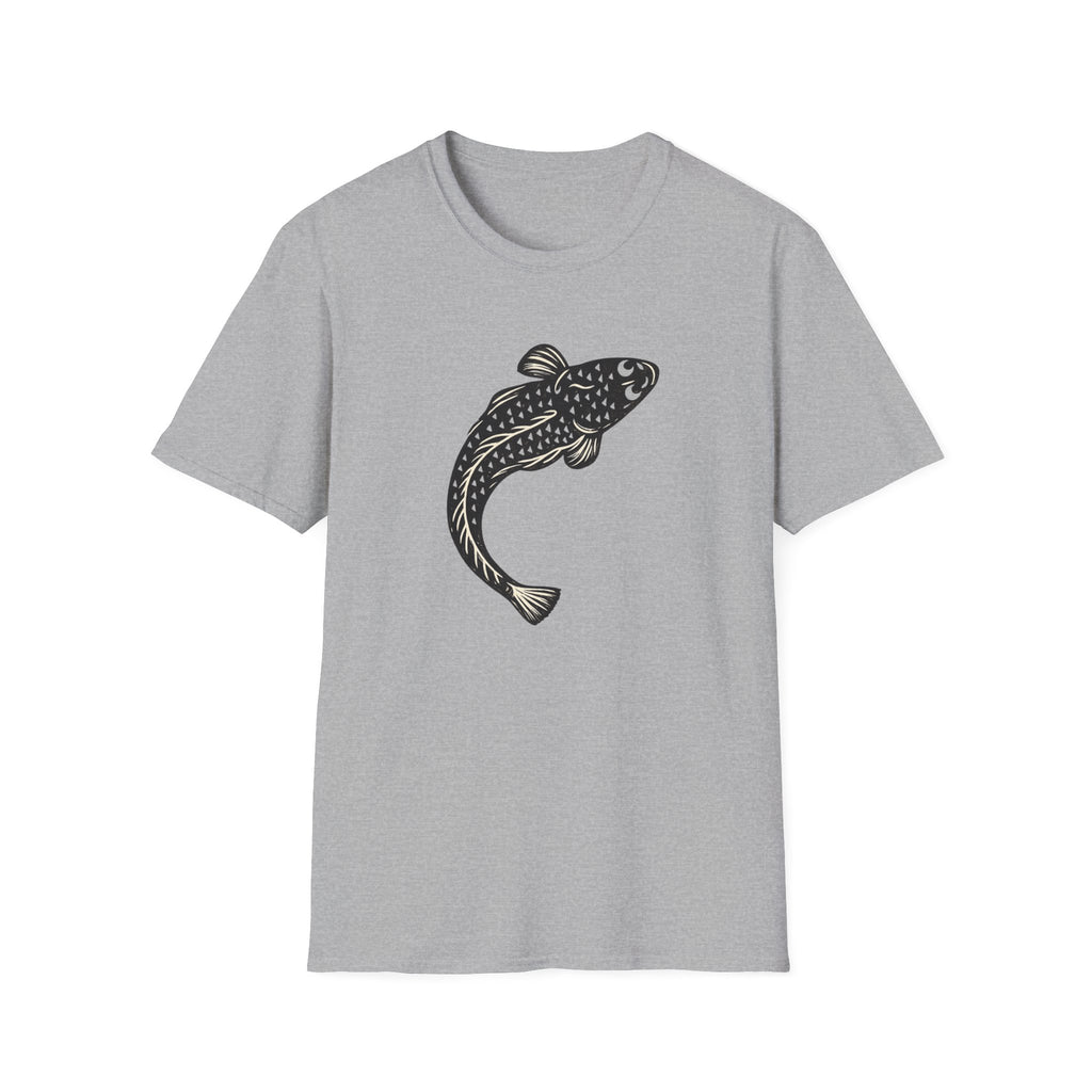 Flathead T-Shirt