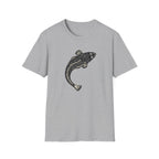 Flathead T-Shirt
