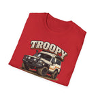 Troopy T-Shirt