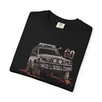 GQ T-Shirt