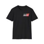 GR T-Shirt