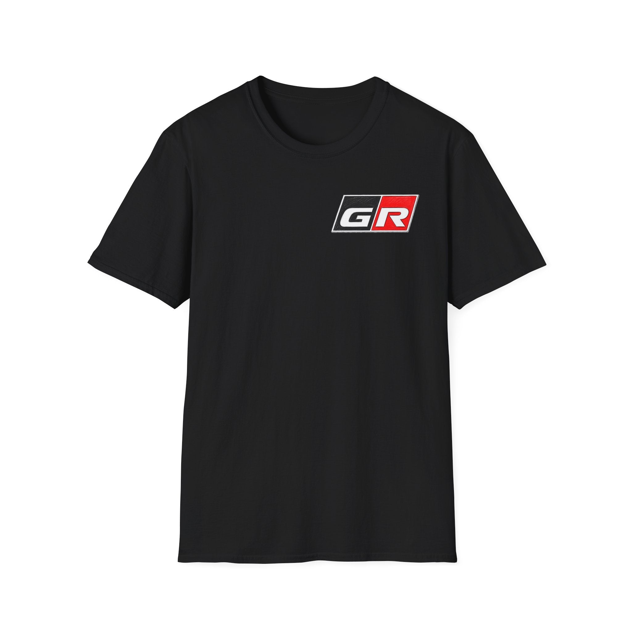 GR T-Shirt