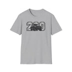 200 T-Shirt