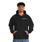 Hilux Hoodie
