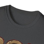 Rok T-Shirt