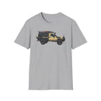 Rig2 79 T-Shirt