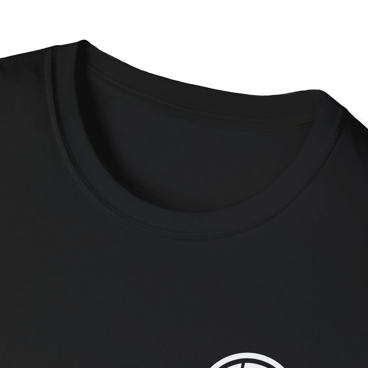 SES T-Shirt