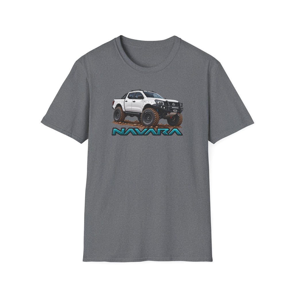 Navara T-Shirt