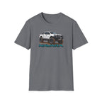 Navara T-Shirt