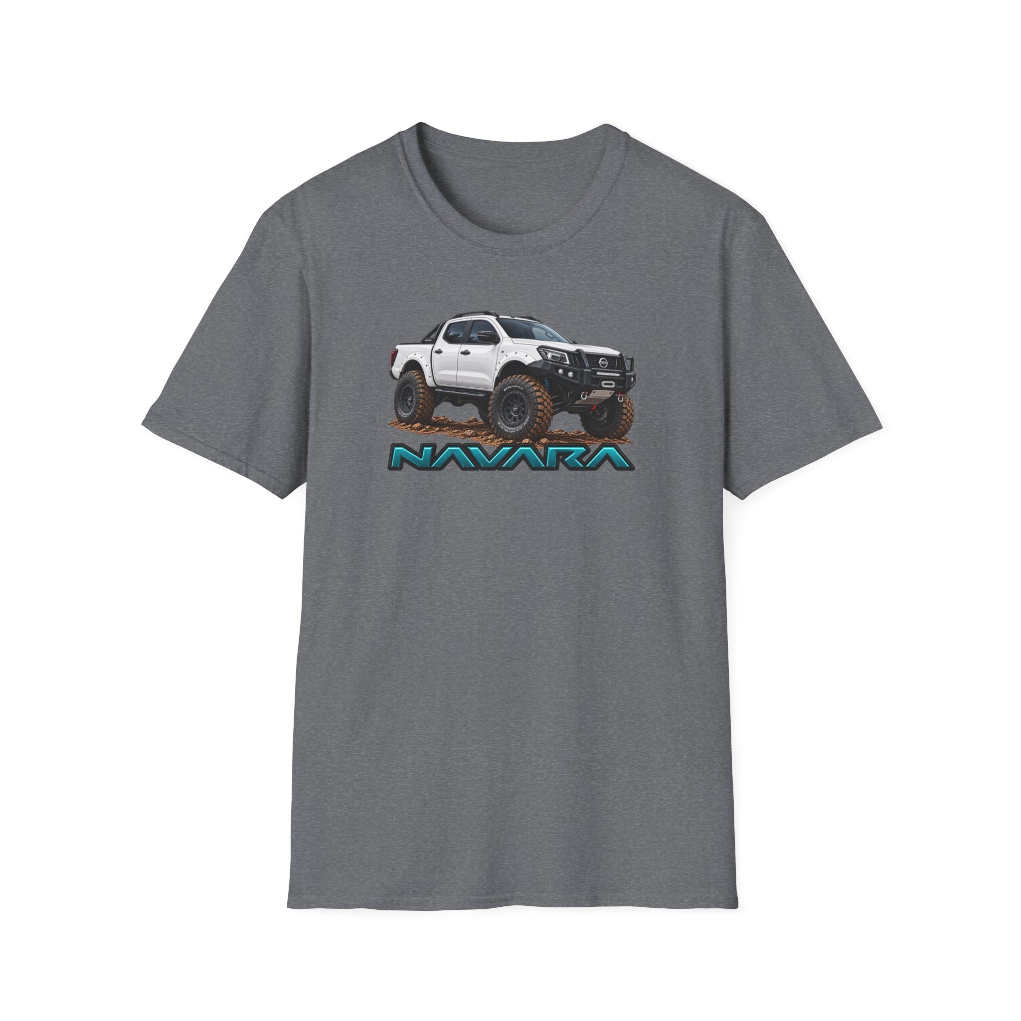 Navara T-Shirt