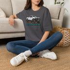 Navara T-Shirt