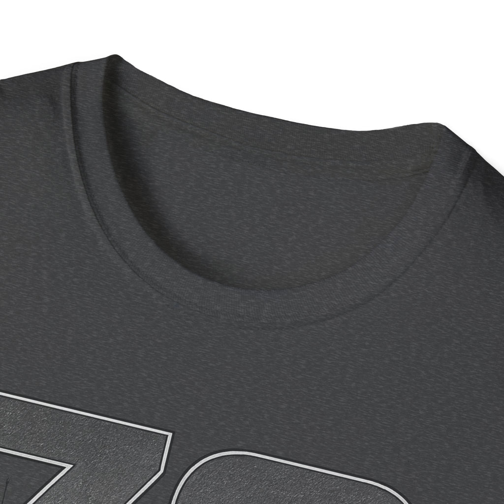 79T-Shirt