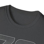 79T-Shirt