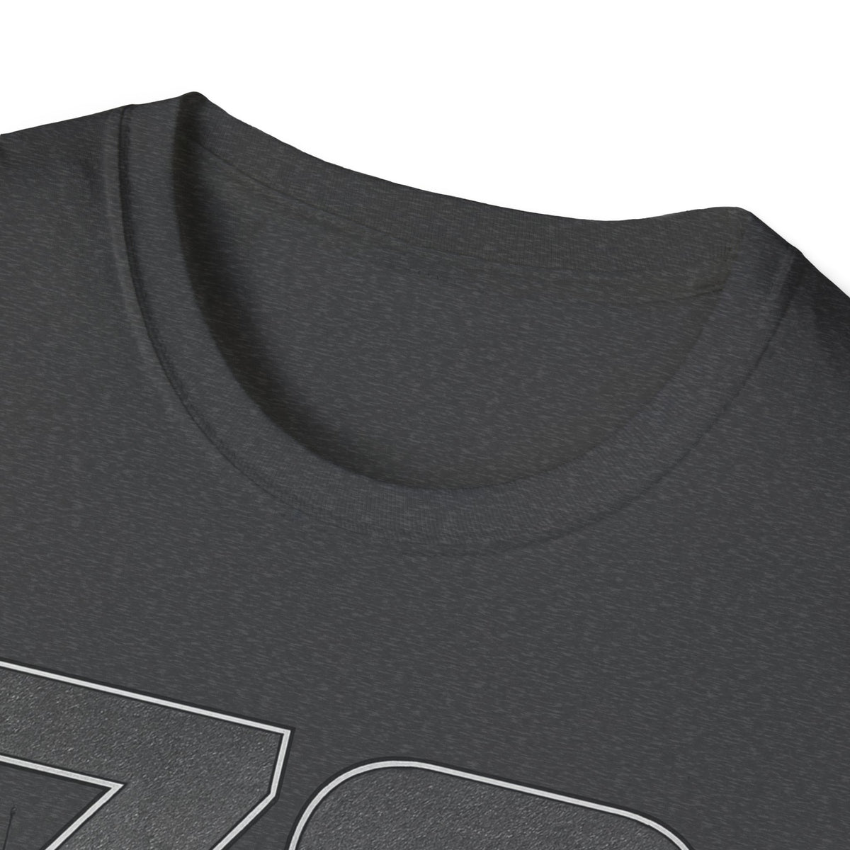 79T-Shirt
