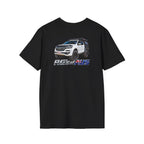 S&D RG's T-Shirt
