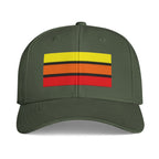Heritage Cap