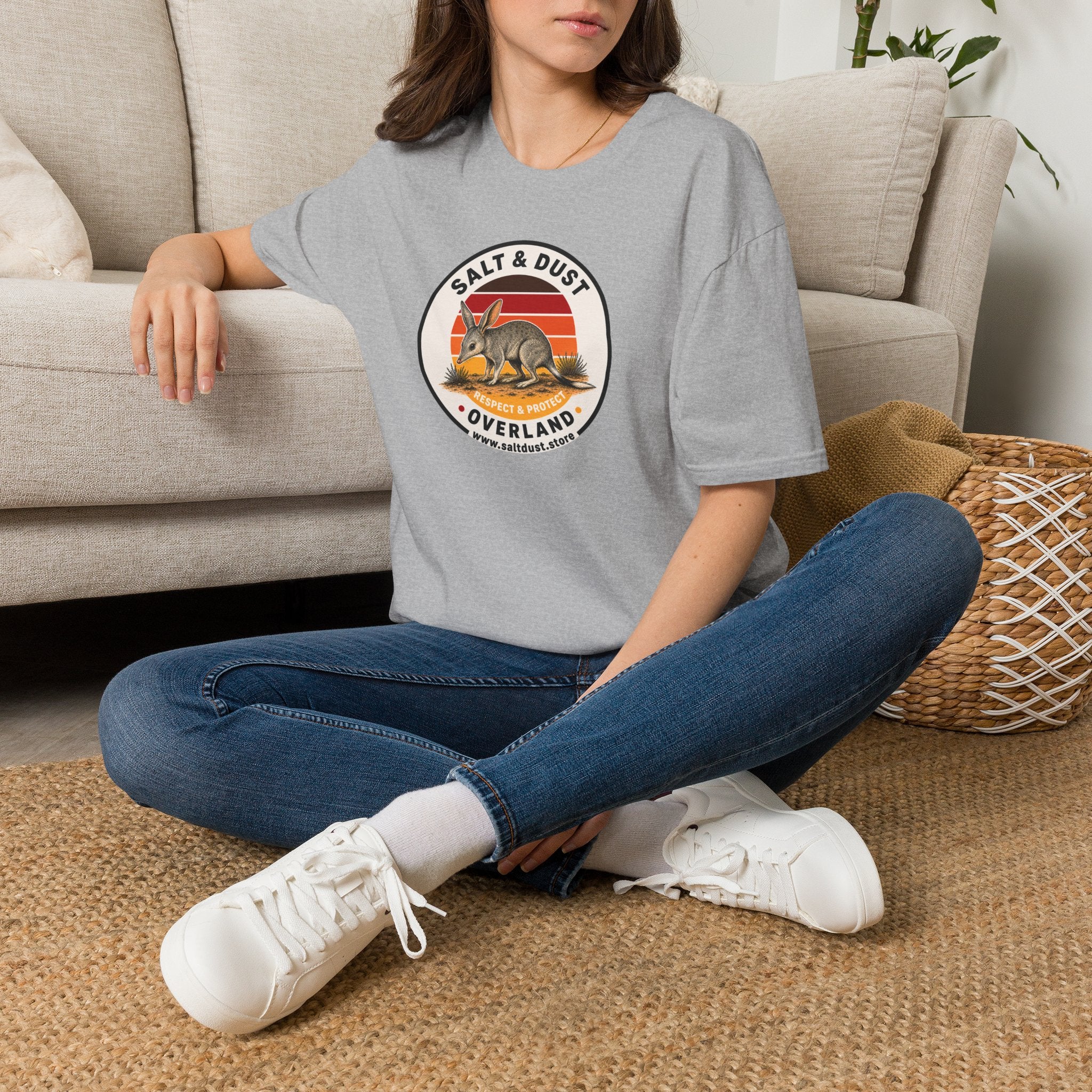 Bilby T-Shirt