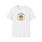 4WD Only T-Shirt