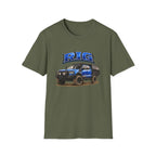 Rig Ranger T-Shirt