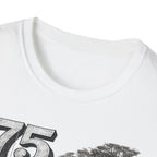 75 ute T-Shirt