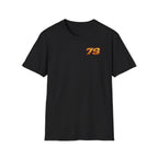 79 TOON T-Shirt