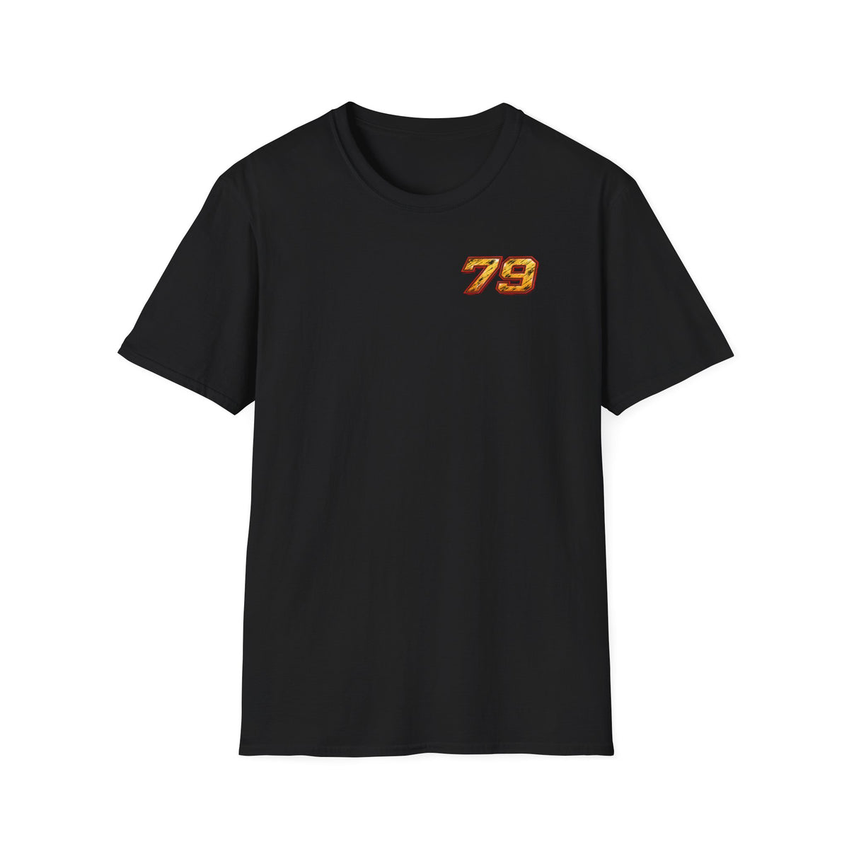 79 TOON T-Shirt