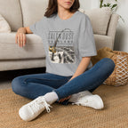 Reel T-Shirt