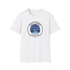 Salt & Dust 79 II T-Shirt