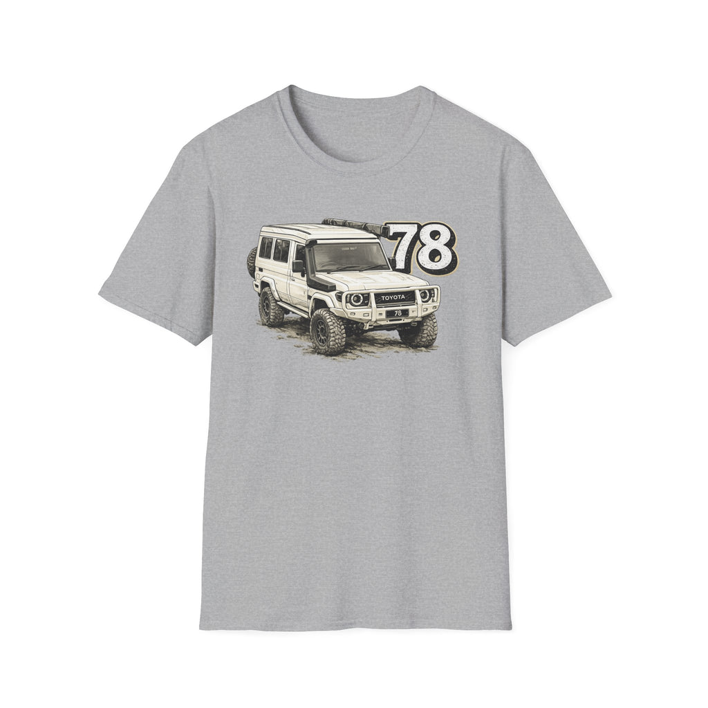 78 T-Shirt