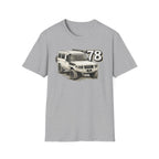 78 T-Shirt