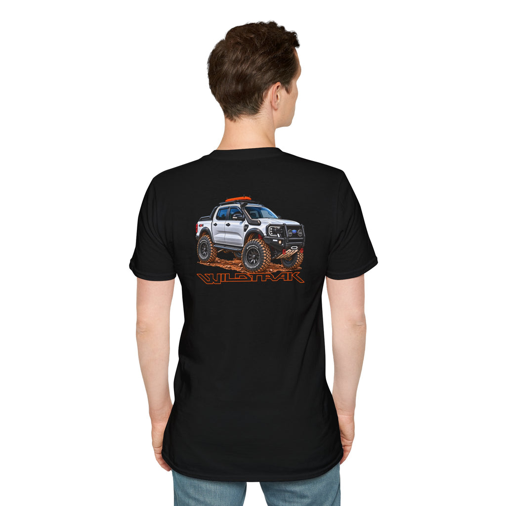 Wildtrak T-Shirt