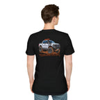 Wildtrak T-Shirt