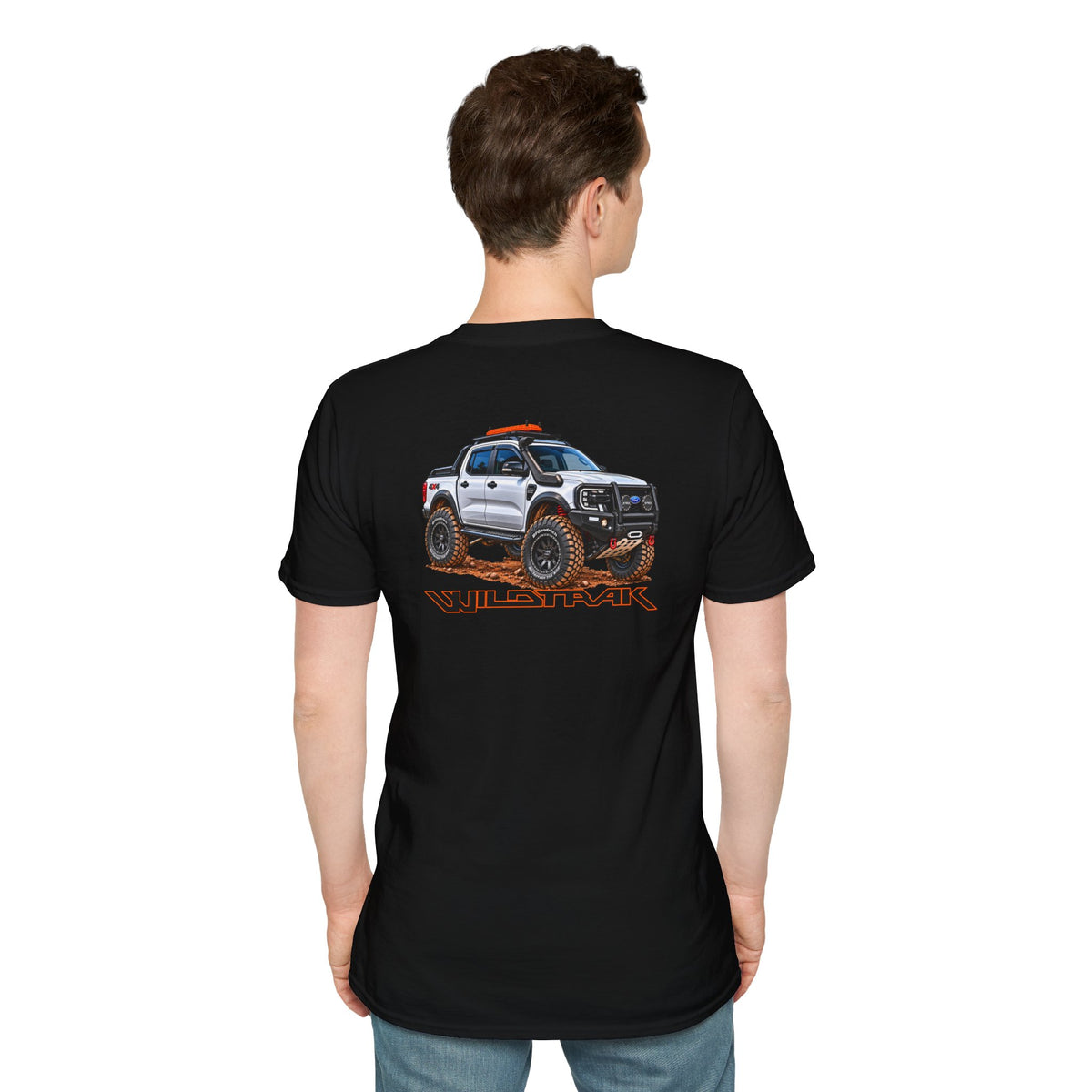 Wildtrak T-Shirt