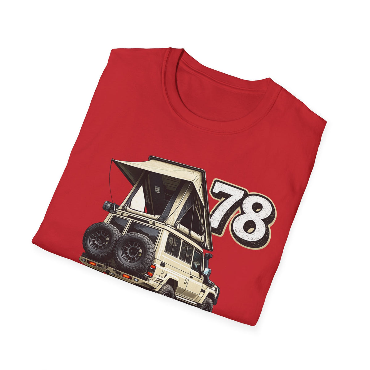 78 T-Shirt
