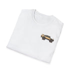 Tuff 79 T-Shirt
