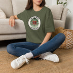 Desert Pea T-Shirt
