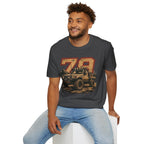 79 T-Shirt