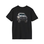 Tough 79 T-Shirt